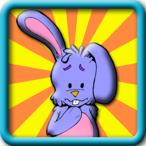 bunny-ear-512x512