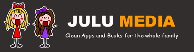 Julu Media Apps